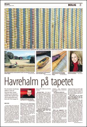 aftenposten_bolig-20080920_000_00_00_003.pdf