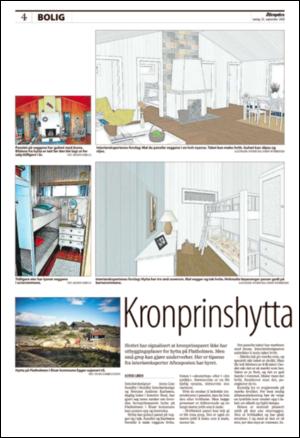 aftenposten_bolig-20080920_000_00_00_004.pdf