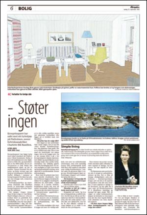 aftenposten_bolig-20080920_000_00_00_006.pdf