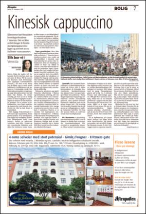 aftenposten_bolig-20080920_000_00_00_007.pdf