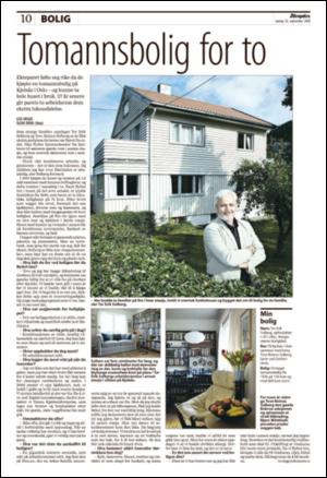 aftenposten_bolig-20080920_000_00_00_010.pdf