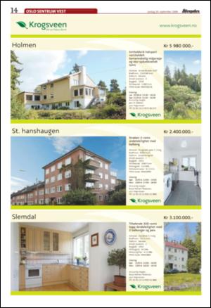 aftenposten_bolig-20080920_000_00_00_014.pdf