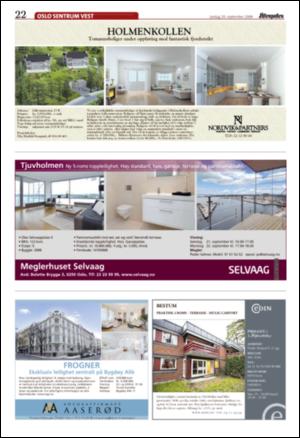 aftenposten_bolig-20080920_000_00_00_022.pdf