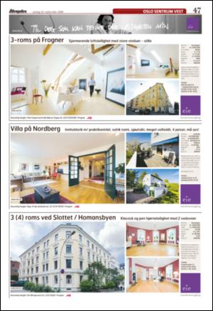 aftenposten_bolig-20080920_000_00_00_047.pdf