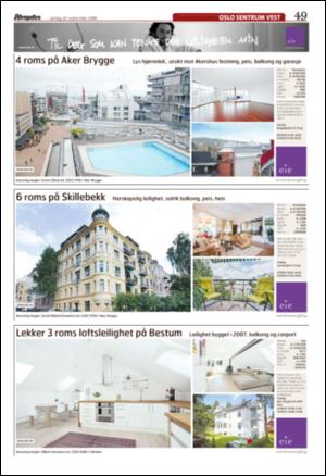 aftenposten_bolig-20080920_000_00_00_049.pdf