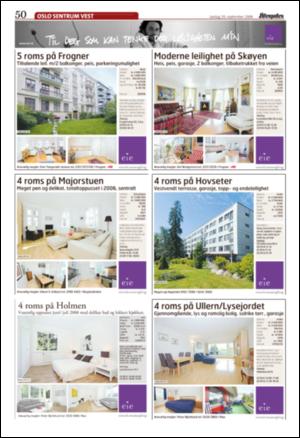 aftenposten_bolig-20080920_000_00_00_050.pdf