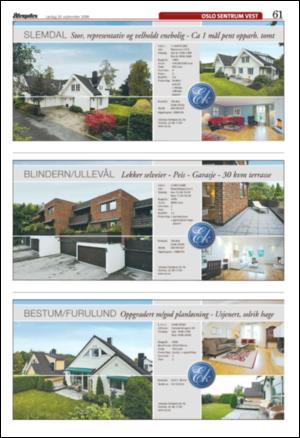 aftenposten_bolig-20080920_000_00_00_061.pdf