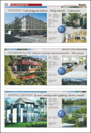 aftenposten_bolig-20080920_000_00_00_062.pdf