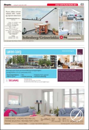 aftenposten_bolig-20080920_000_00_00_065.pdf