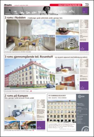 aftenposten_bolig-20080920_000_00_00_073.pdf