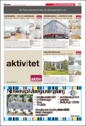 aftenposten_bolig-20080920_000_00_00_075.pdf