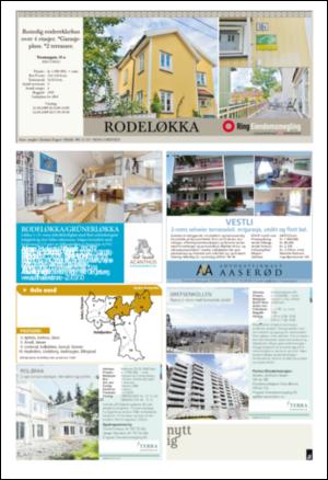 aftenposten_bolig-20080920_000_00_00_078.pdf