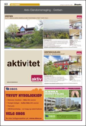 aftenposten_bolig-20080920_000_00_00_080.pdf