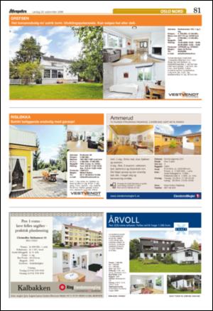 aftenposten_bolig-20080920_000_00_00_081.pdf