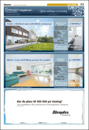 aftenposten_bolig-20080920_000_00_00_083.pdf