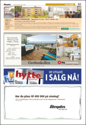 aftenposten_bolig-20080920_000_00_00_085.pdf