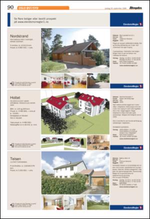 aftenposten_bolig-20080920_000_00_00_090.pdf