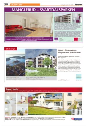 aftenposten_bolig-20080920_000_00_00_096.pdf