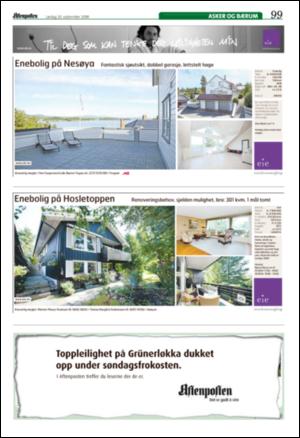 aftenposten_bolig-20080920_000_00_00_099.pdf