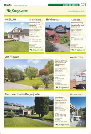 aftenposten_bolig-20080920_000_00_00_101.pdf