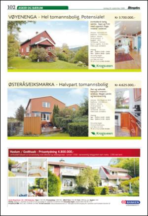 aftenposten_bolig-20080920_000_00_00_102.pdf