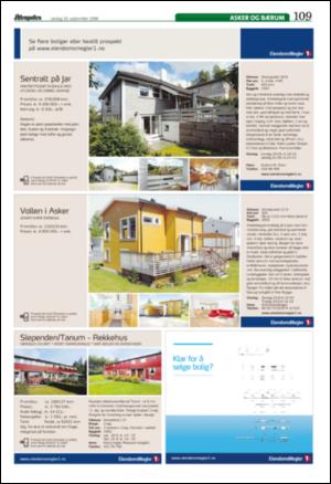 aftenposten_bolig-20080920_000_00_00_109.pdf