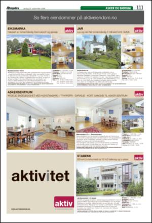 aftenposten_bolig-20080920_000_00_00_111.pdf