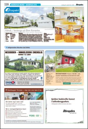 aftenposten_bolig-20080920_000_00_00_118.pdf