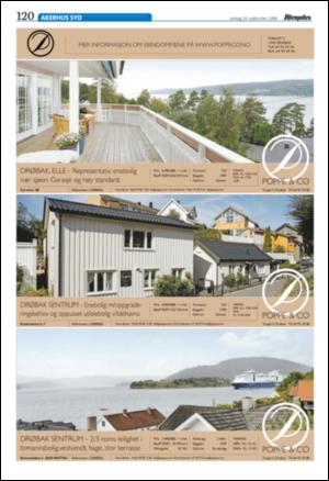 aftenposten_bolig-20080920_000_00_00_120.pdf