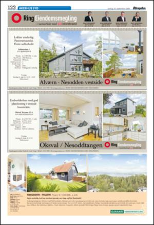 aftenposten_bolig-20080920_000_00_00_122.pdf