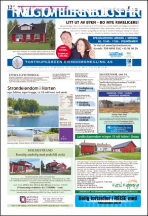 aftenposten_bolig-20080920_000_00_00_124.pdf