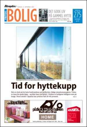 aftenposten_bolig-20080925_000_00_00.pdf