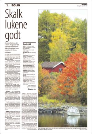 aftenposten_bolig-20080925_000_00_00_002.pdf