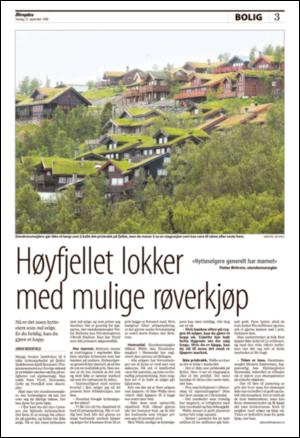 aftenposten_bolig-20080925_000_00_00_003.pdf