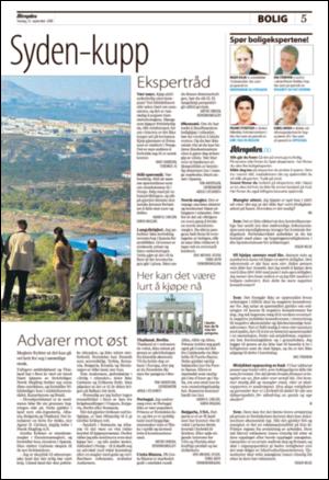 aftenposten_bolig-20080925_000_00_00_005.pdf