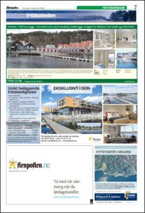 aftenposten_bolig-20080925_000_00_00_007.pdf