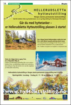 aftenposten_bolig-20080925_000_00_00_014.pdf