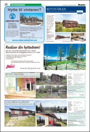 aftenposten_bolig-20080925_000_00_00_018.pdf