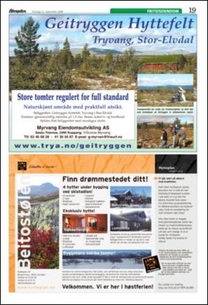 aftenposten_bolig-20080925_000_00_00_019.pdf