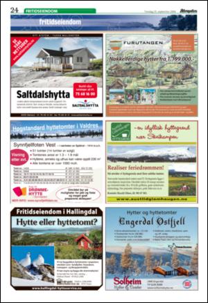 aftenposten_bolig-20080925_000_00_00_024.pdf