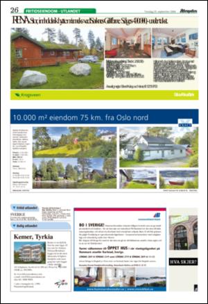 aftenposten_bolig-20080925_000_00_00_026.pdf