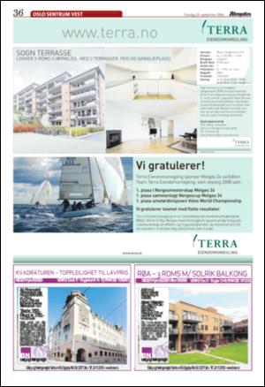 aftenposten_bolig-20080925_000_00_00_036.pdf