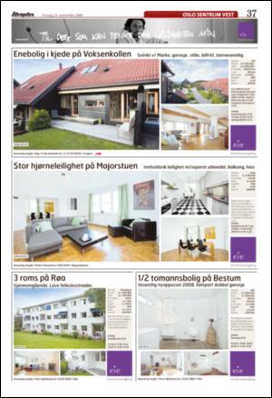 aftenposten_bolig-20080925_000_00_00_037.pdf