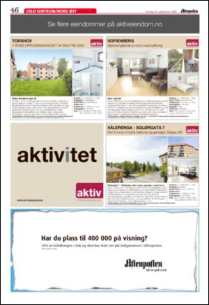 aftenposten_bolig-20080925_000_00_00_046.pdf