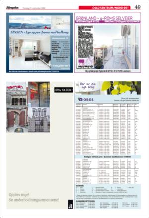 aftenposten_bolig-20080925_000_00_00_049.pdf