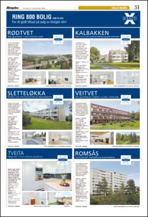 aftenposten_bolig-20080925_000_00_00_051.pdf