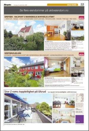 aftenposten_bolig-20080925_000_00_00_053.pdf