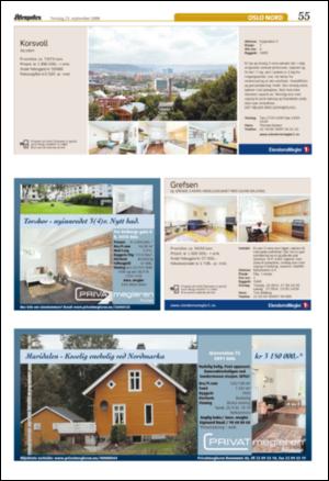 aftenposten_bolig-20080925_000_00_00_055.pdf