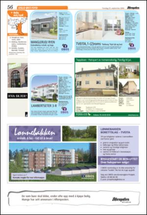 aftenposten_bolig-20080925_000_00_00_056.pdf