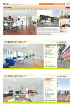 aftenposten_bolig-20080925_000_00_00_057.pdf